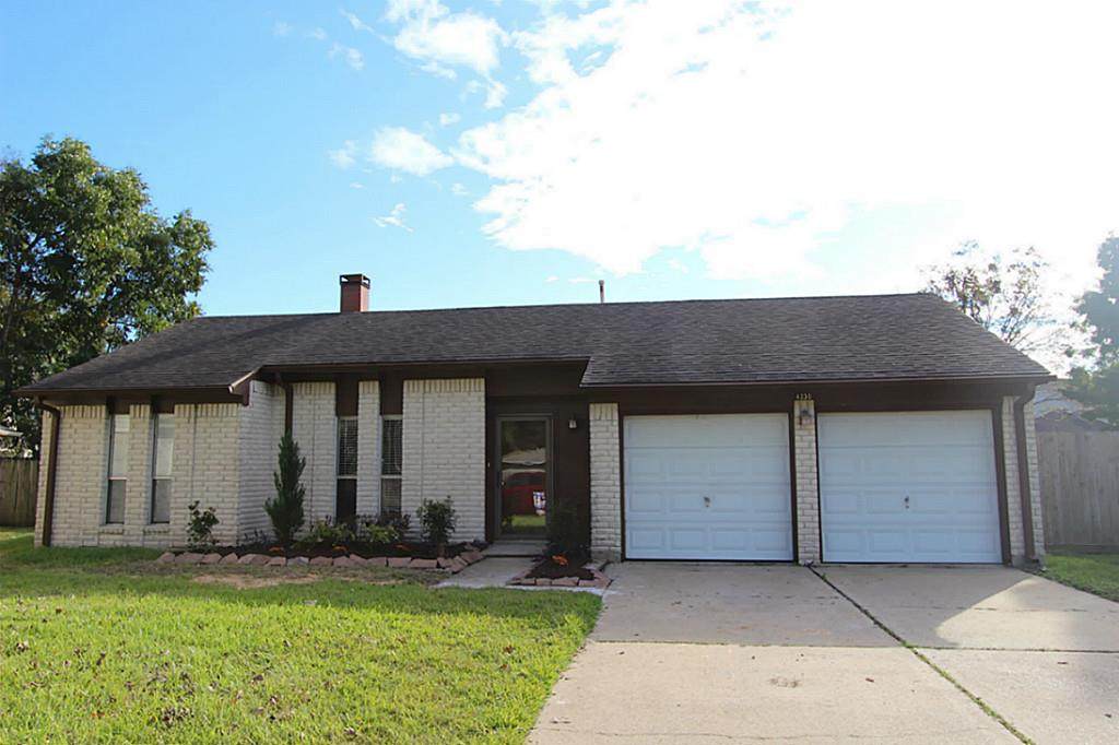 4330 Maple Cross - Photo 1