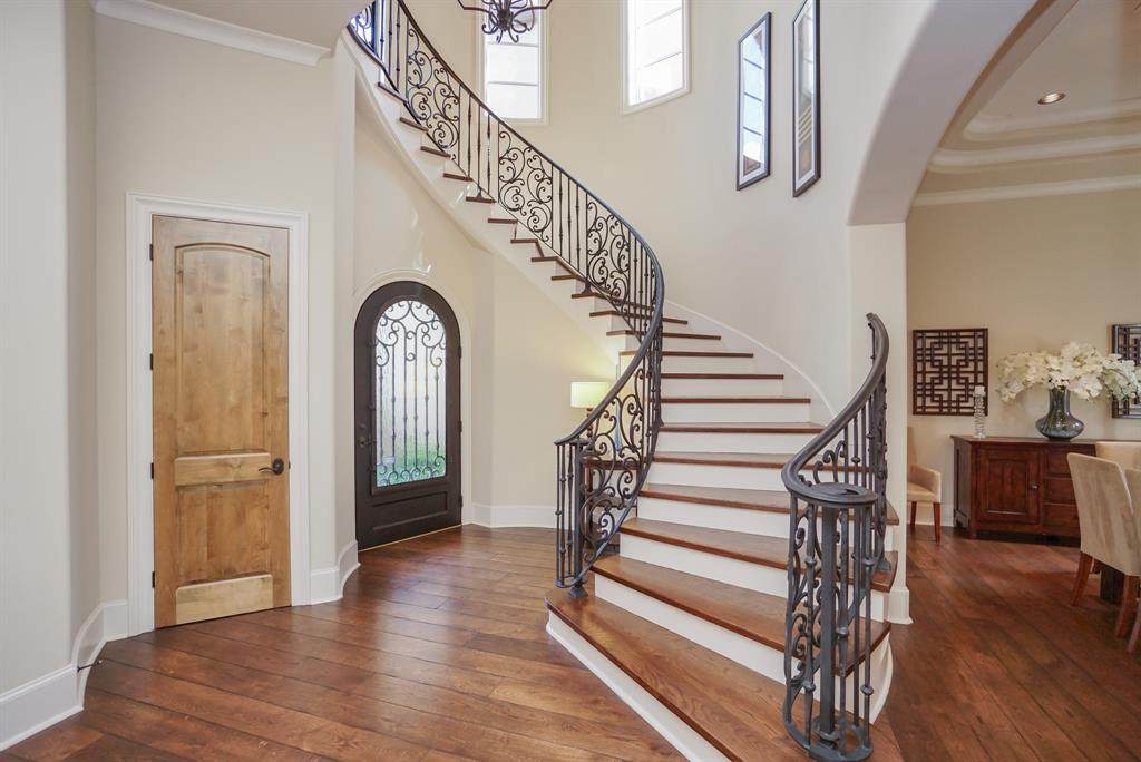 1110 Longmont Place Court - Photo 1