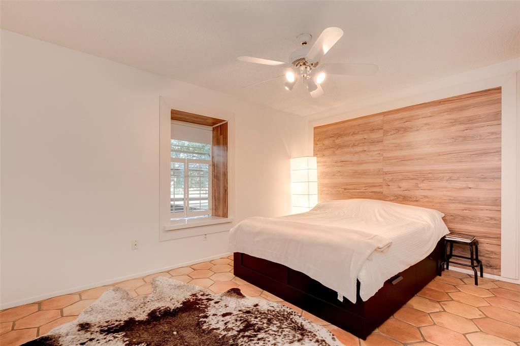 8281 Kingsbrook Road - Photo 1