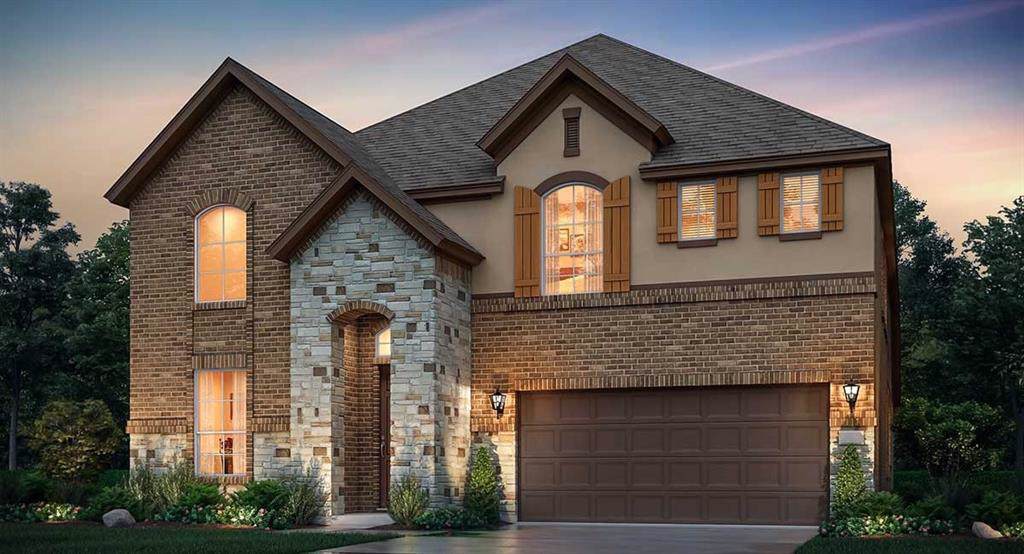 7426 Bethpage Lane - Photo 1