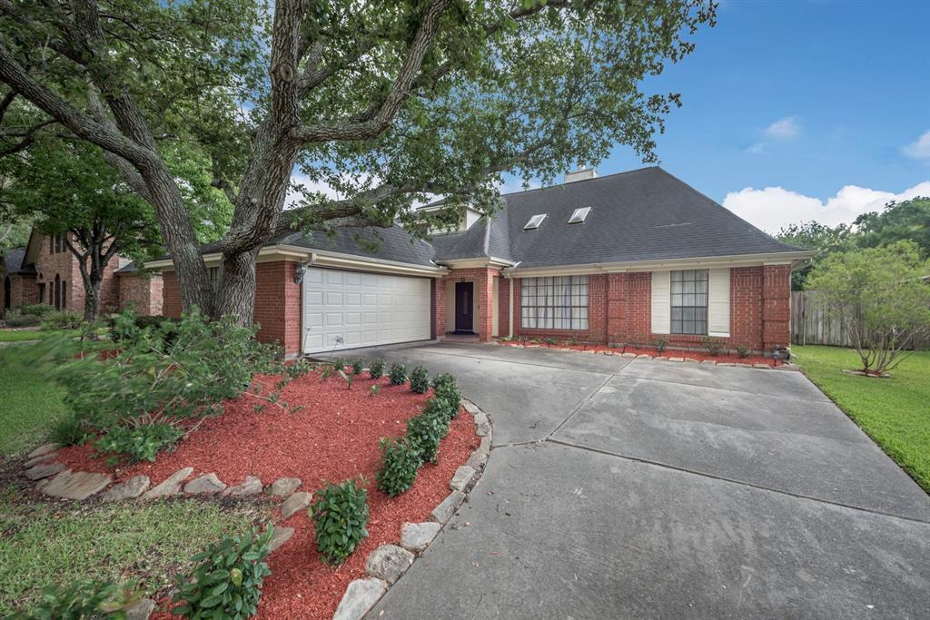 2439 Arrowsmith Court - Photo 1