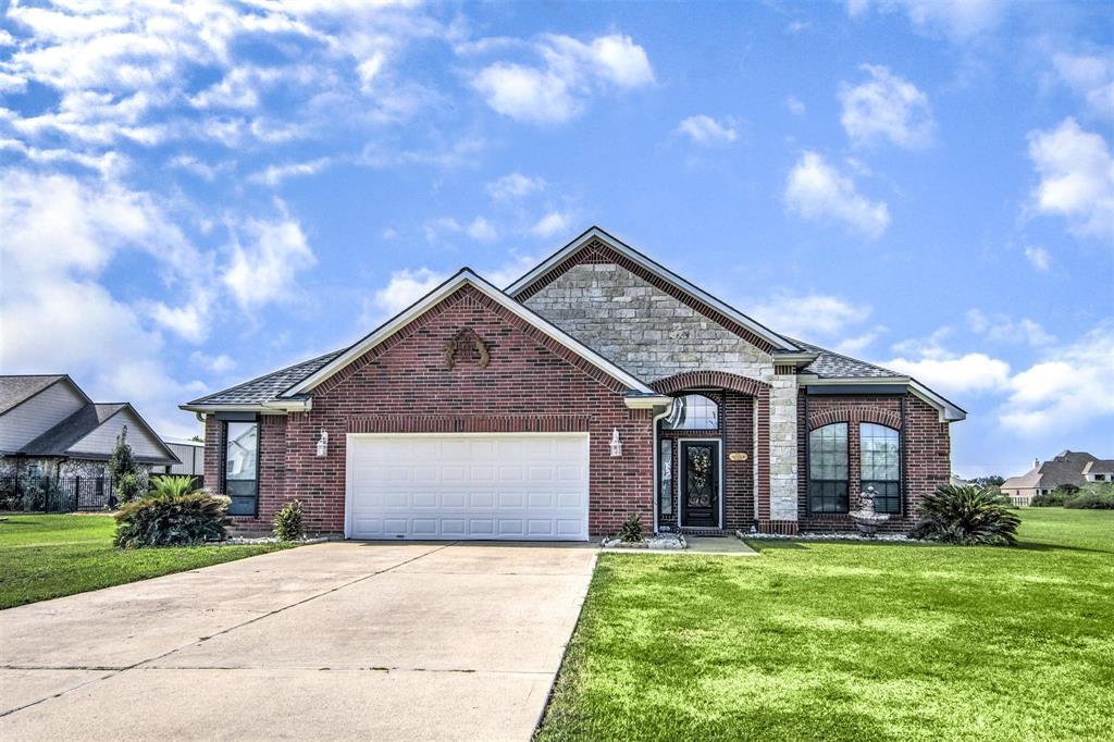 5118 Majestic Drive - Photo 1