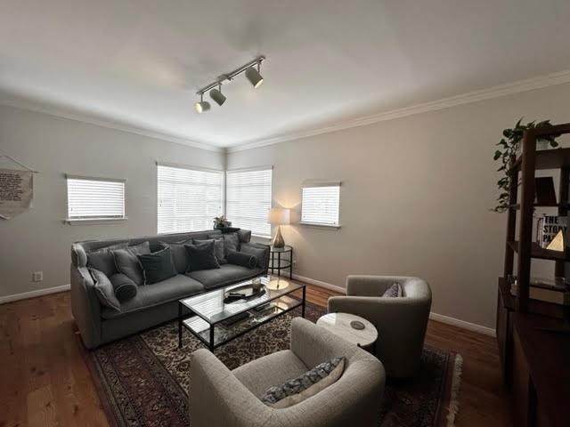 4004 Montrose Boulevard - Photo 1