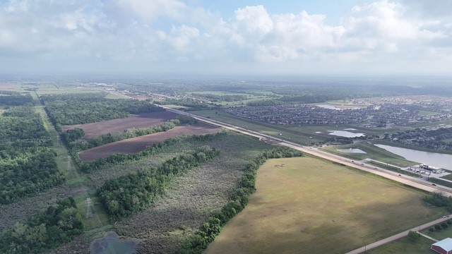 2735 Fm 723 Road - Photo 1