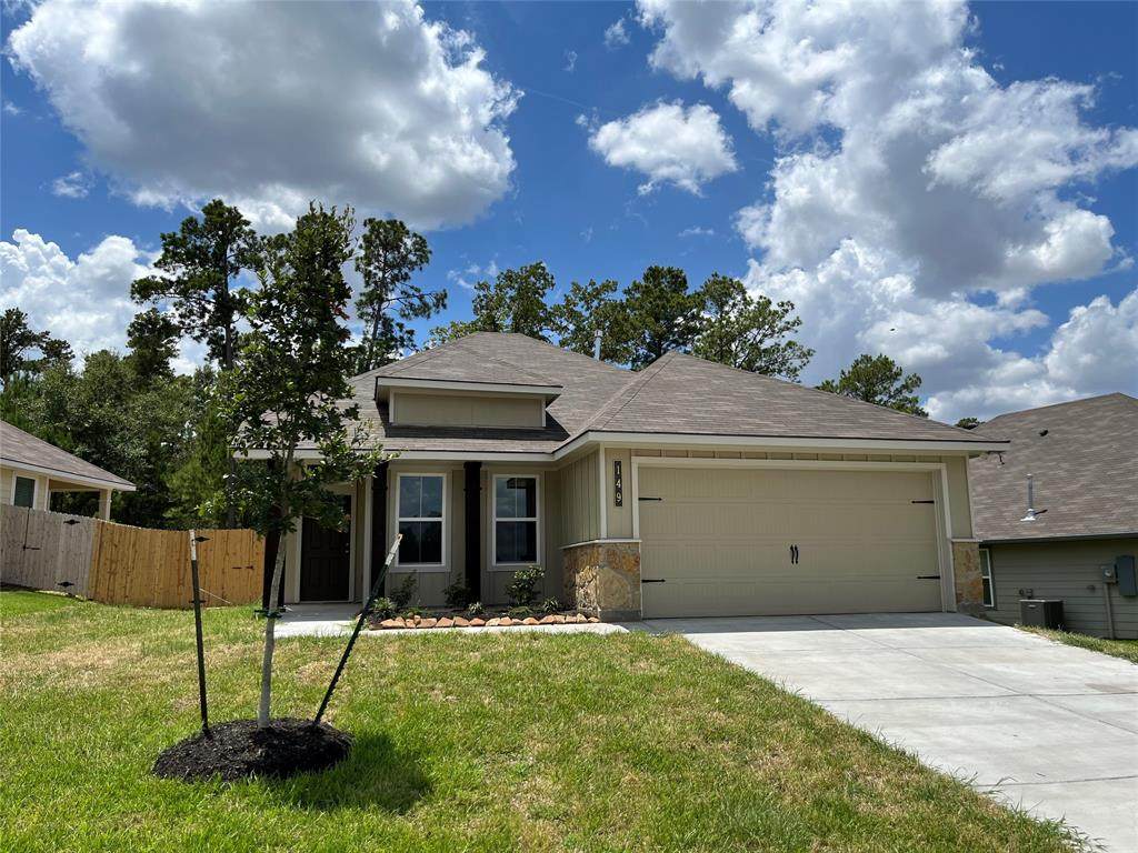 149 Worley Way - Photo 1