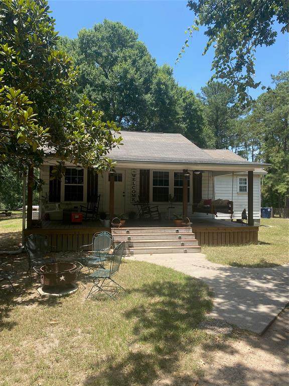 32830 Wright Road - Photo 1