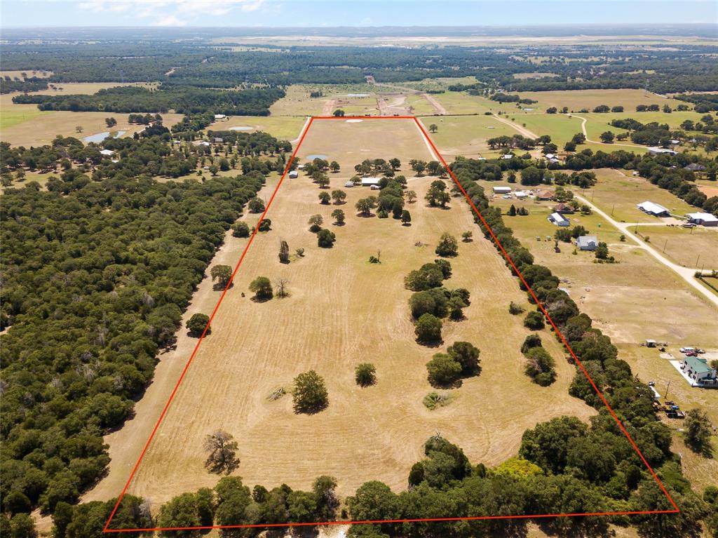 1157 County Road 302 - Photo 1