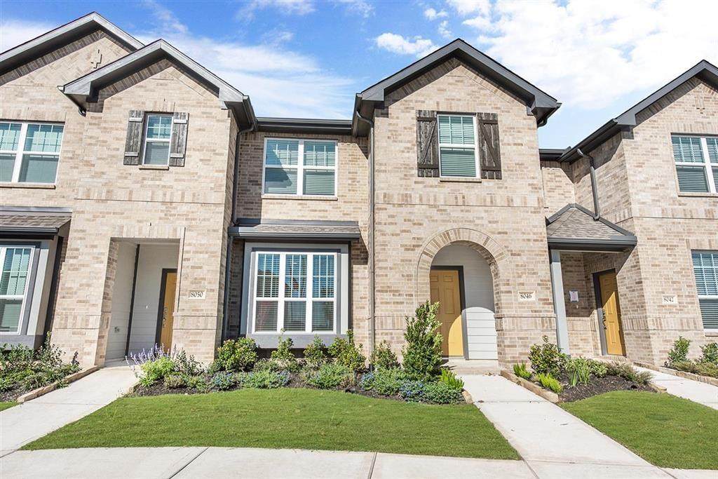 8046 Scanlan Trace - Photo 1