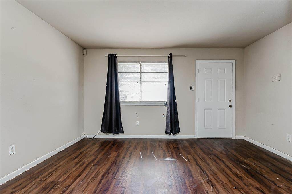 5517 Cavalcade Street - Photo 1