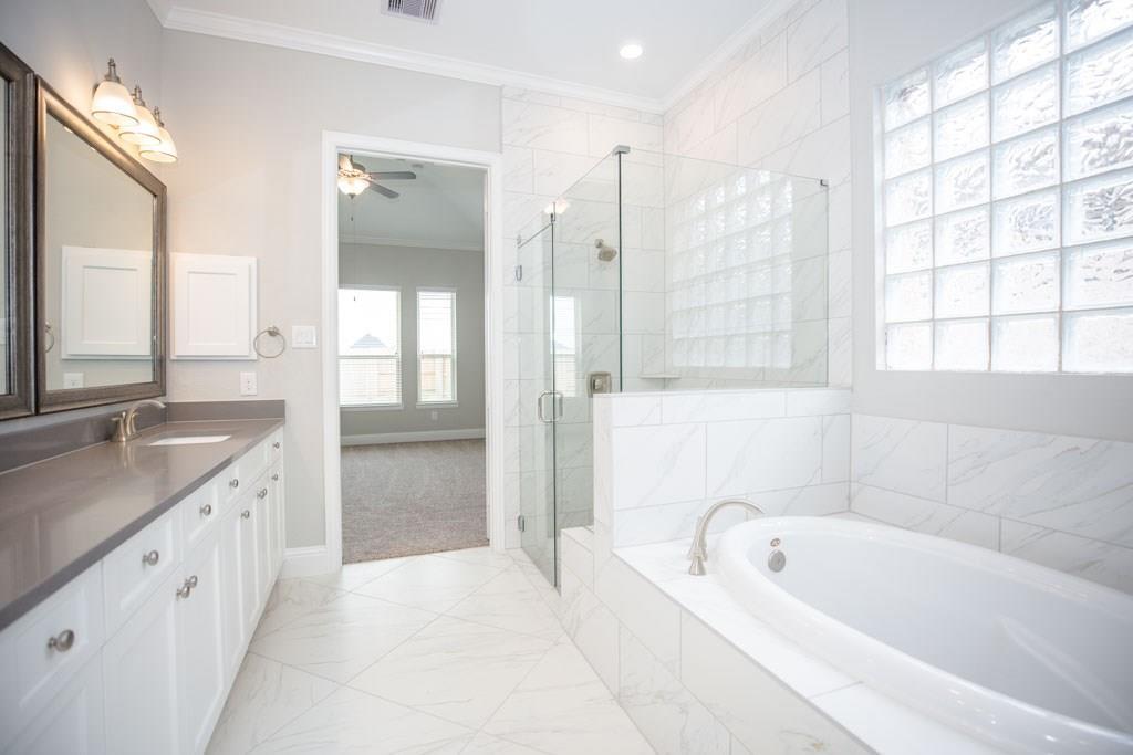19818 Laguna Hills Court - Photo 1