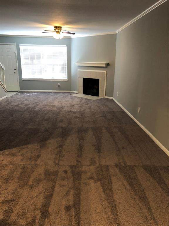14600 Fonmeadow Drive - Photo 1