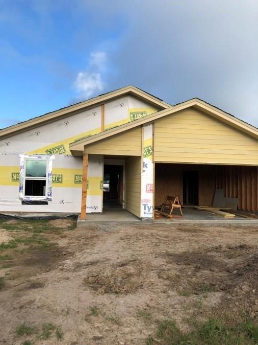 4408 Starling Drive - Photo 1