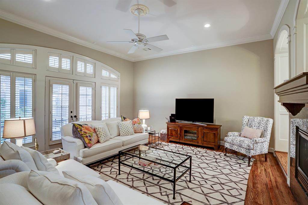 1817 Huldy Street - Photo 1