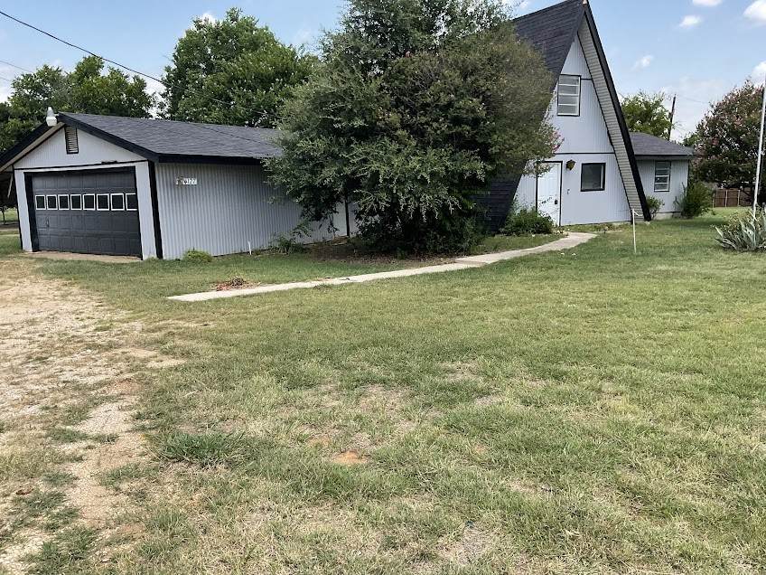 4127 Knoll Drive - Photo 1