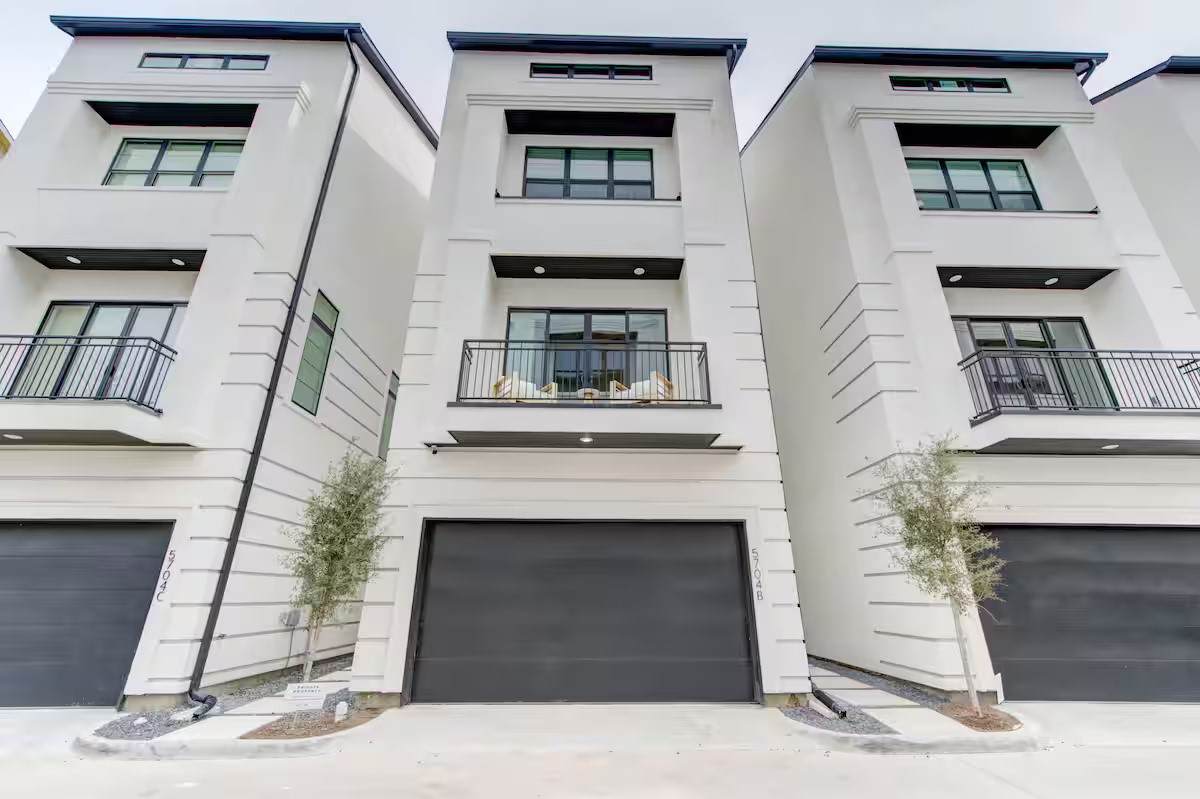 5704 Fairdale Lane - Photo 1