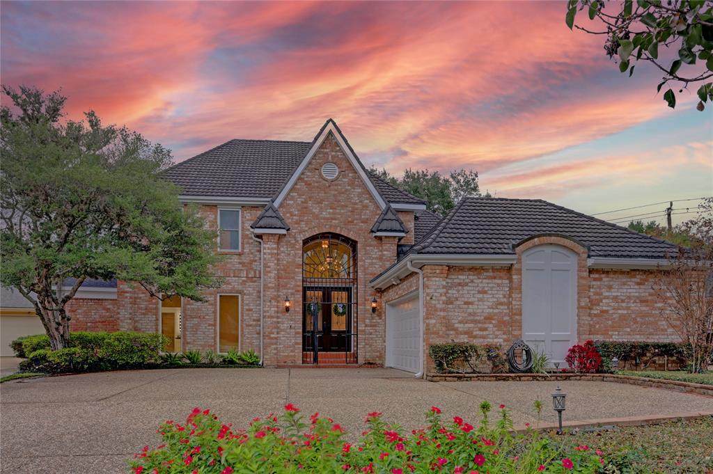12706 Widley Circle - Photo 1