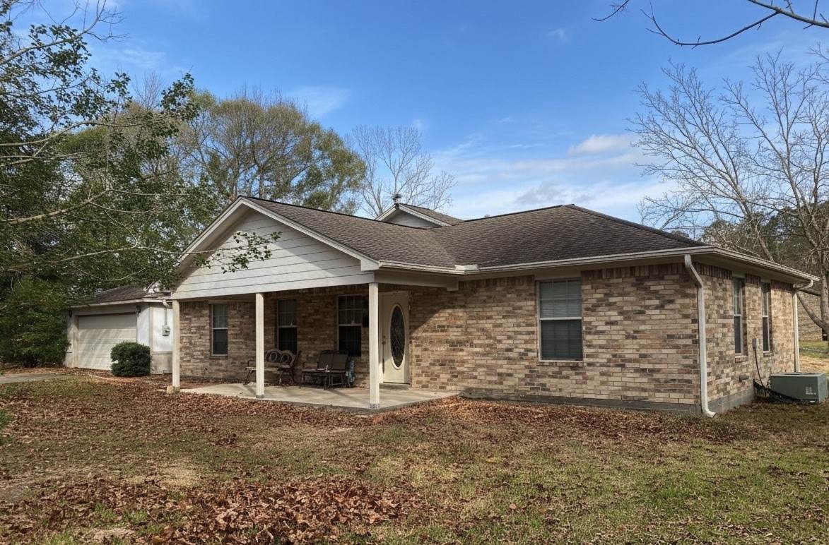 14755 Quinette Rd - Photo 1
