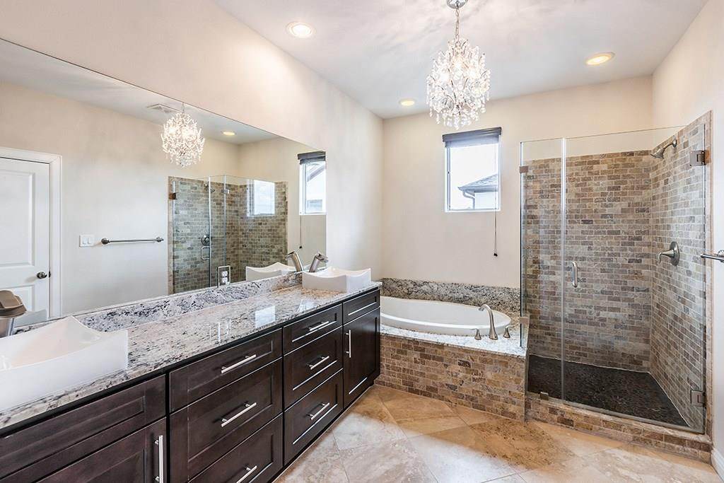 5431 Kiam Street - Photo 1