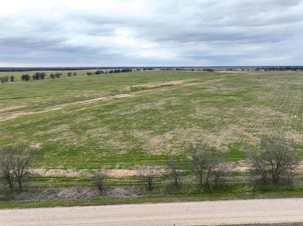 TR 20 County Road 182 Road - Photo 1