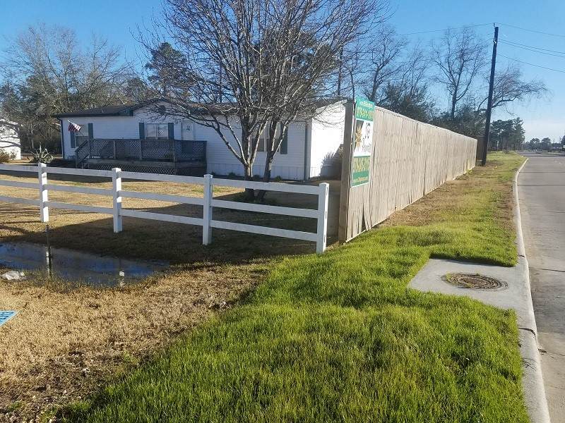 5707 Rhetta Lane - Photo 1
