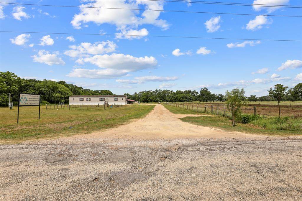 2301 County Road 103 - Photo 1