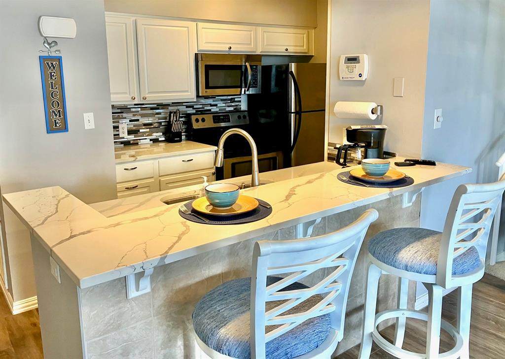 12500 Melville Drive - Photo 1