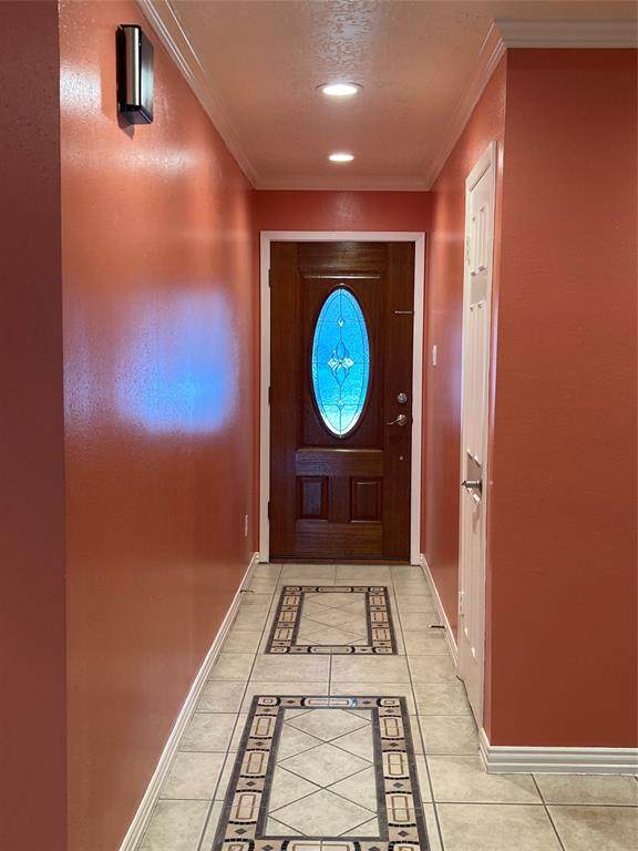 2718 Sicklepod Drive - Photo 1