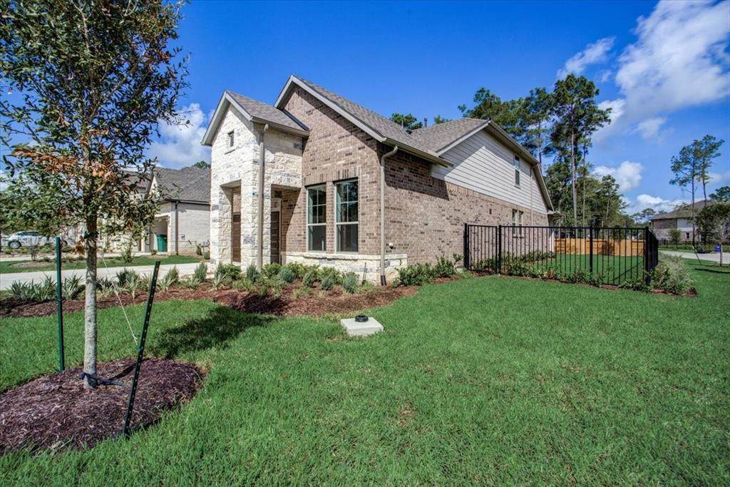 155 Winged Elm Court - Photo 1