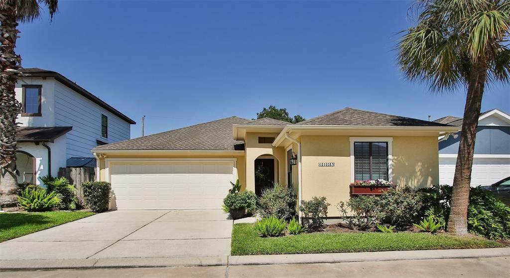 6103 Yale Street - Photo 1