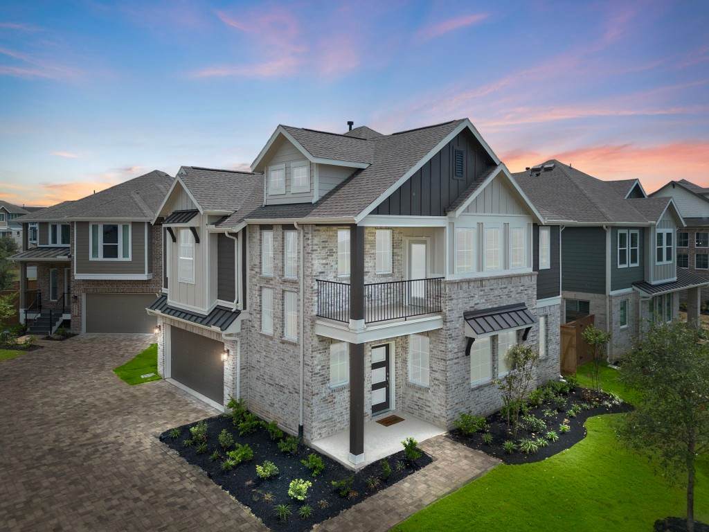7642 Meadow Mouse Lane - Photo 1