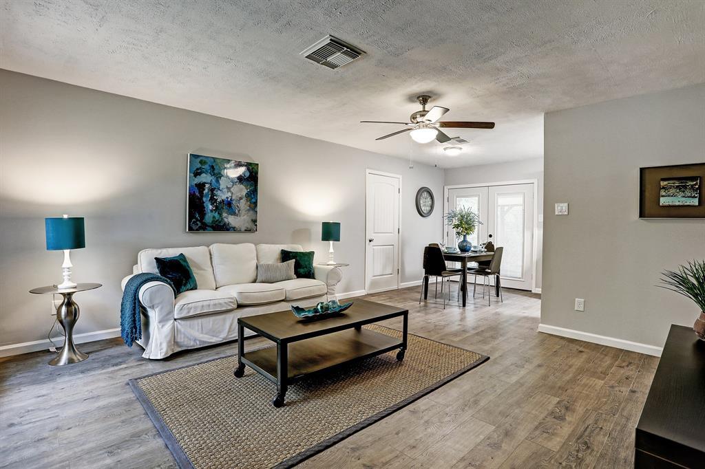 21826 Walnut Road - Photo 1