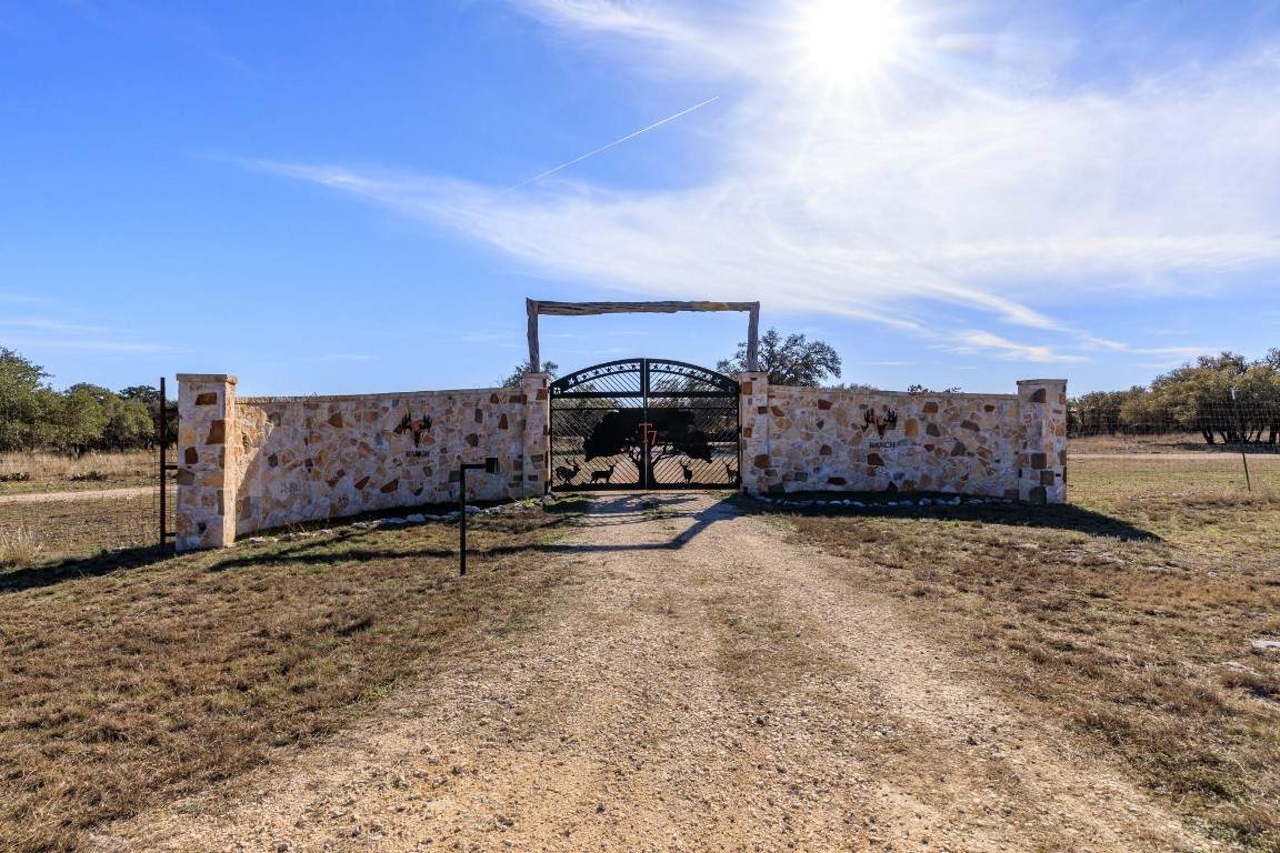 3681 K2 Road - Photo 1