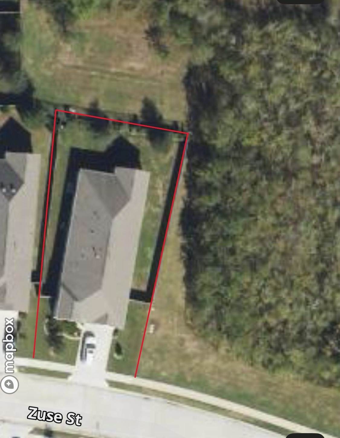 3415 Zuse Street - Photo 1