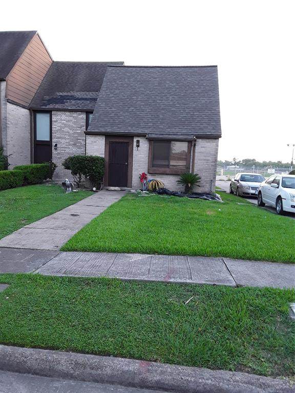 2009 Marvell Drive - Photo 1