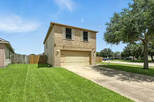 4602 Poppy Crest Court - Photo 1