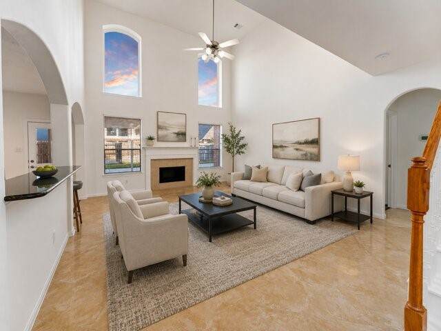 7226 Vorgen Court - Photo 1
