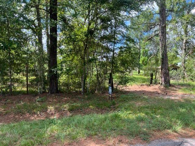 TBD Pinewood Valley - Photo 1