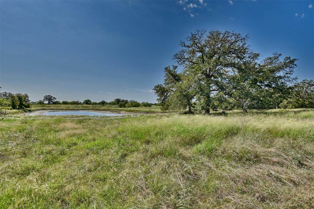 1-19,20 (15.607 acre Starlight Path - Photo 1