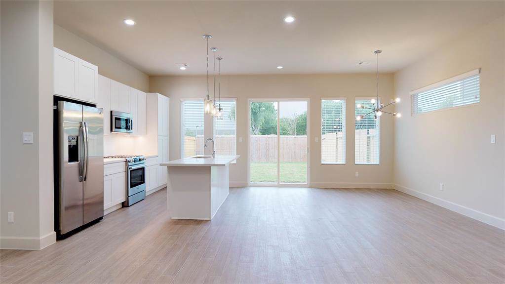5724 Rucio Lane - Photo 1