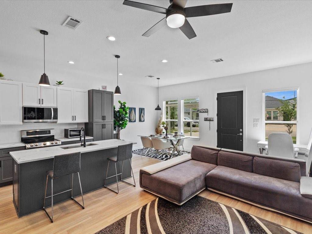 3549 Amos Street - Photo 1