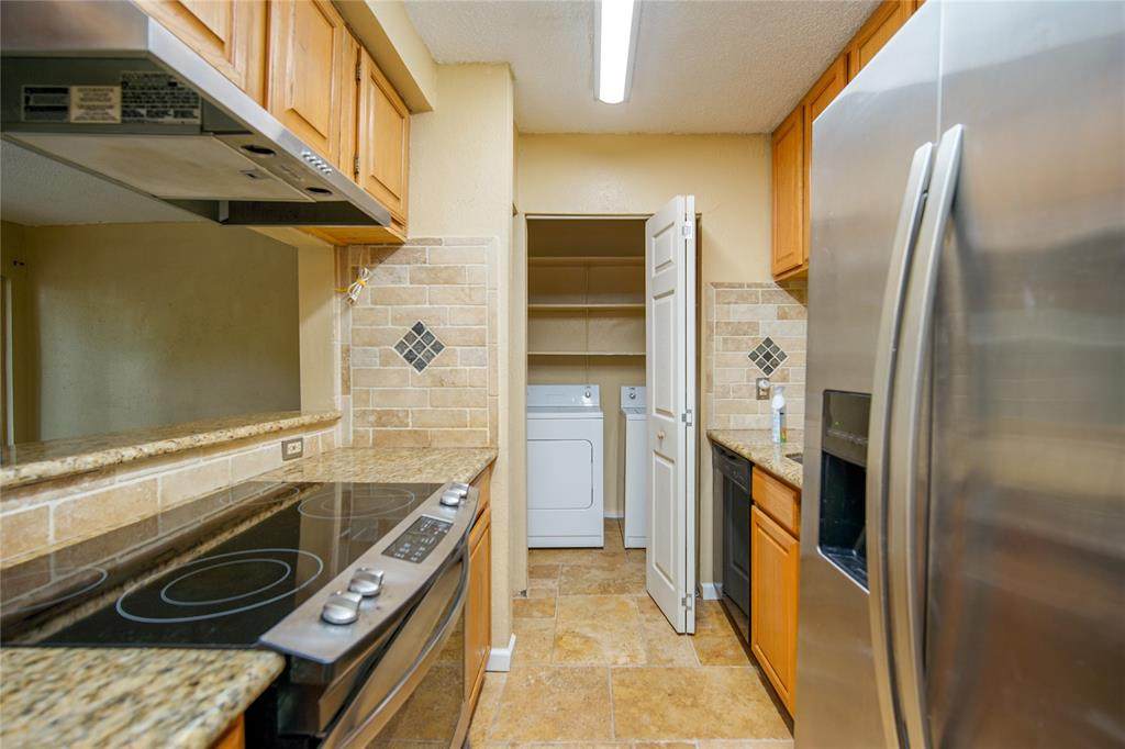 3636 Ocee Street - Photo 1