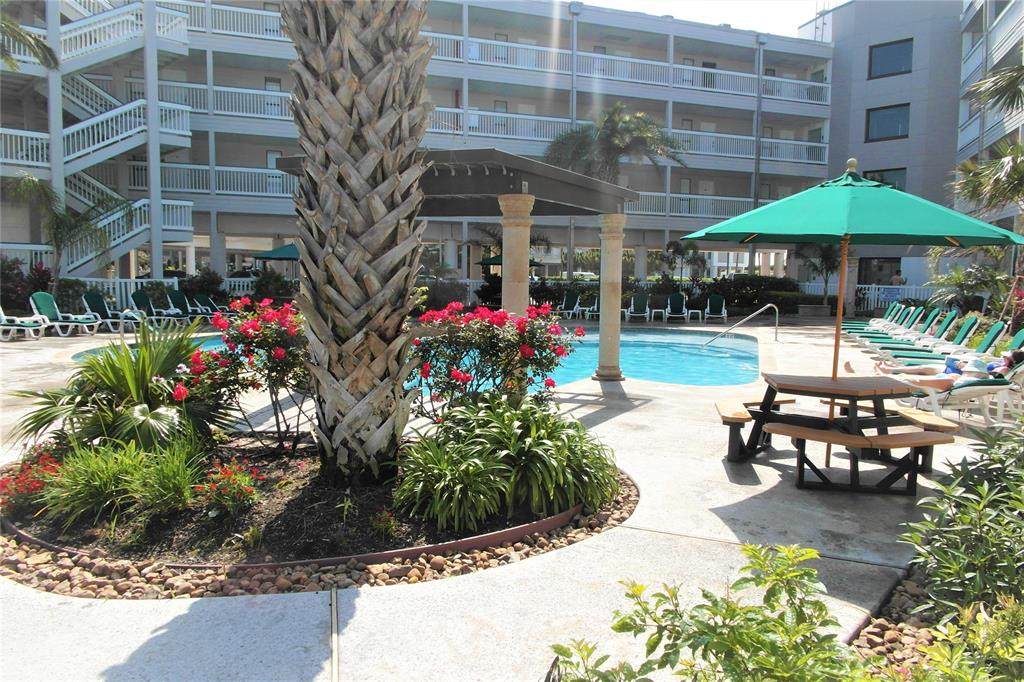 6102 Seawall Boulevard - Photo 1