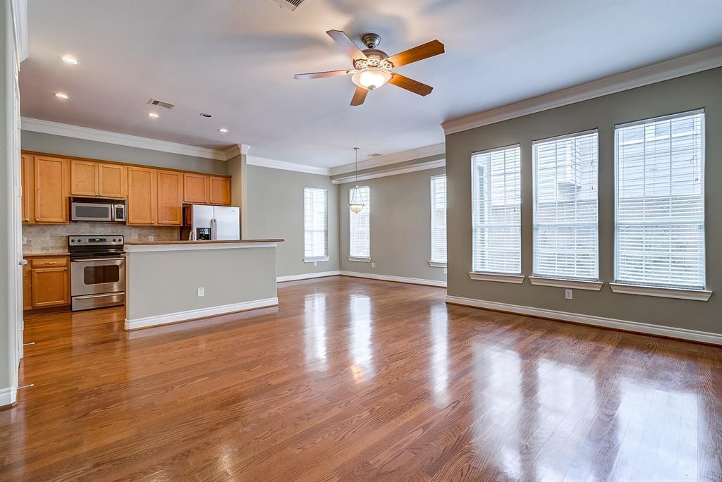 2935 Clinton Drive - Photo 1