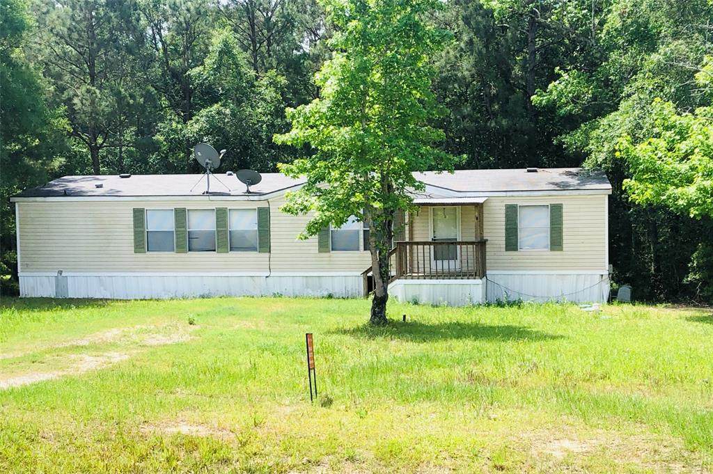 25368 Pine Knob Drive - Photo 1