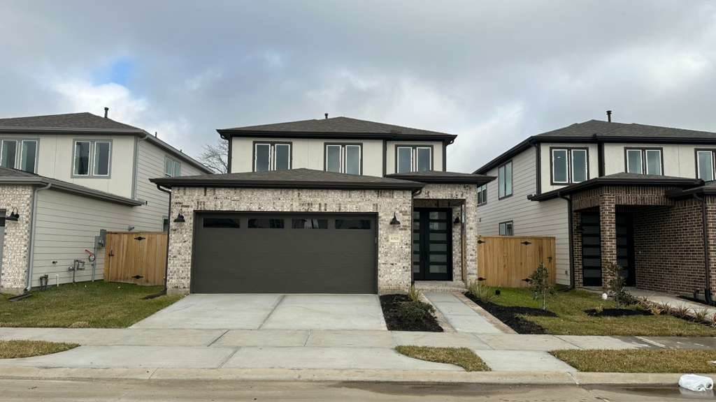 4308 Avron Drive - Photo 1