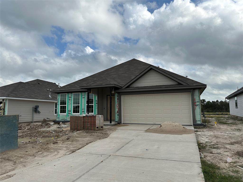 107 Rudder Way - Photo 1