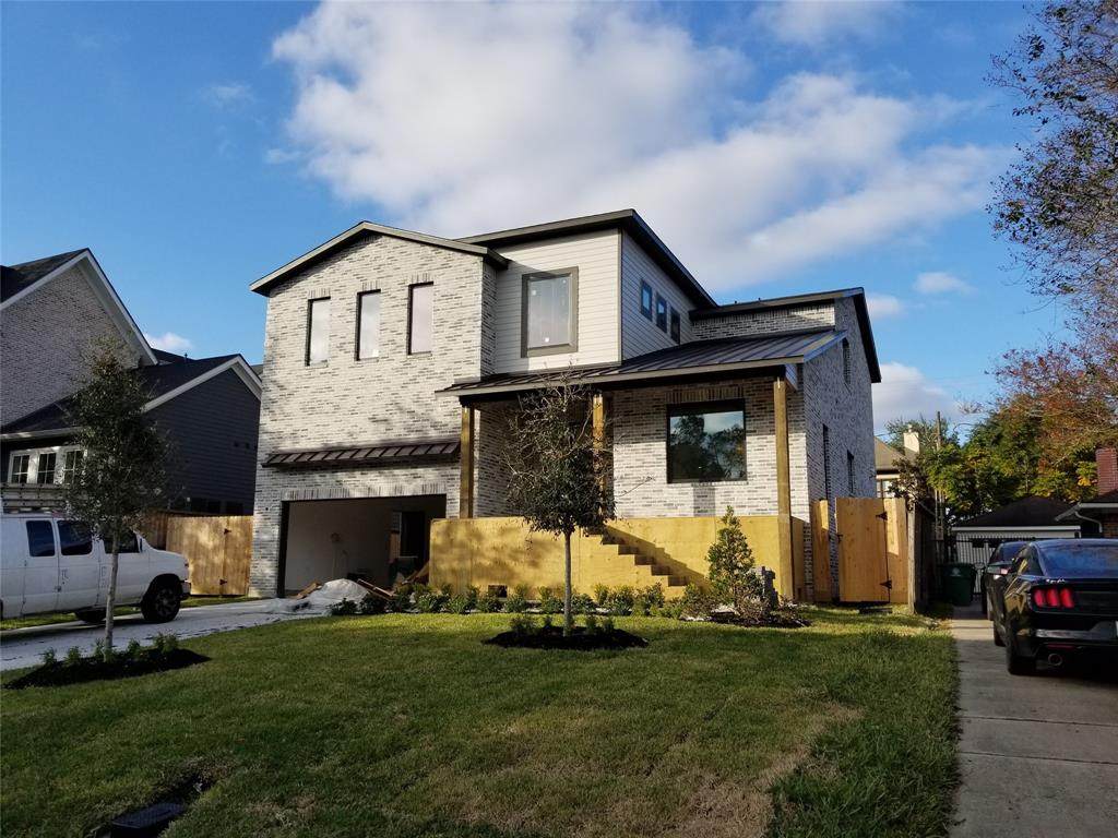 3762 Grennoch Lane - Photo 1