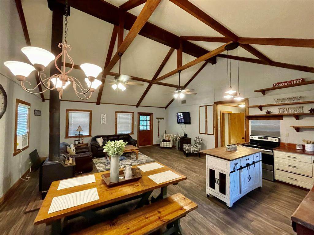326 Timberline Drive - Photo 1