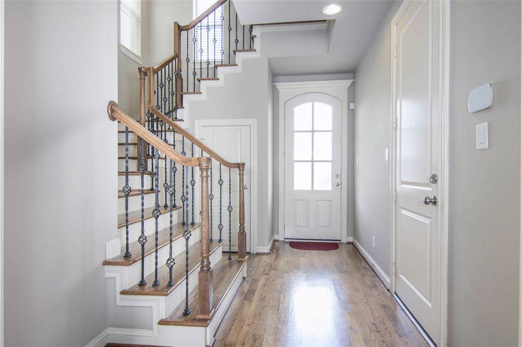 8827 Lakeshore Terrace Drive - Photo 1