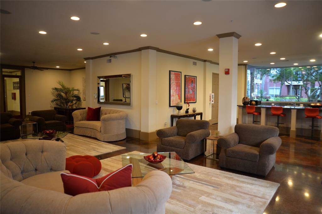 2400 Mccue Road - Photo 1